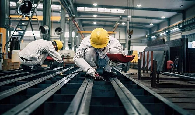 Güney Ofisten Ofise Taşıma